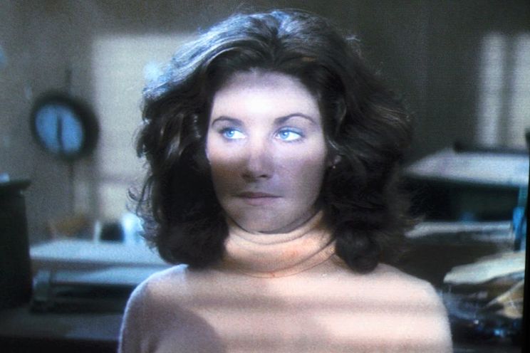 Laurie Zimmer