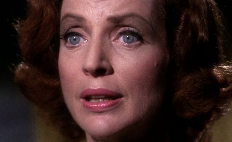 Laurie Zimmer