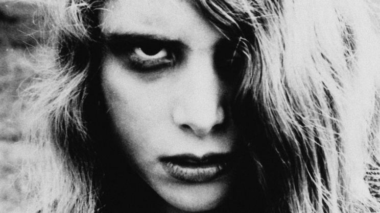 Laurie Zimmer