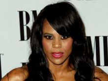 Laurieann Gibson