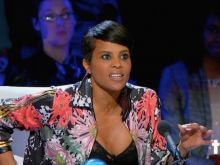 Laurieann Gibson