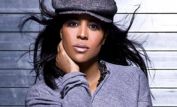 Laurieann Gibson