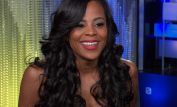 Laurieann Gibson