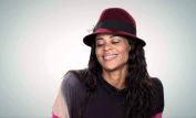 Laurieann Gibson