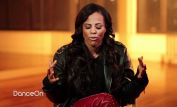 Laurieann Gibson