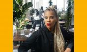 Laurieann Gibson