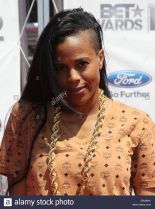 Laurieann Gibson