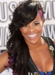 Laurieann Gibson