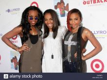 Lauryn Alisa McClain