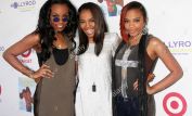 Lauryn Alisa McClain