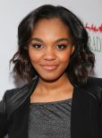 Lauryn Alisa McClain