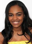 Lauryn Alisa McClain