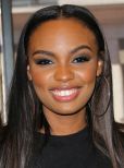 Lauryn Alisa McClain