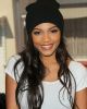 Lauryn Alisa McClain