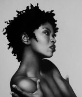 Lauryn Hill