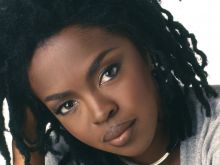 Lauryn Hill