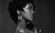 Lauryn Hill