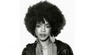 Lauryn Hill