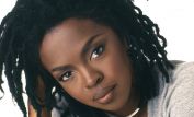 Lauryn Hill