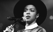 Lauryn Hill