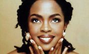 Lauryn Hill