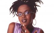 Lauryn Hill