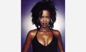 Lauryn Hill