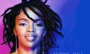 Lauryn Hill