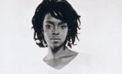 Lauryn Hill