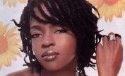 Lauryn Hill