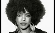 Lauryn Hill