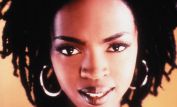 Lauryn Hill