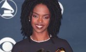 Lauryn Hill