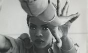 Lauryn Hill