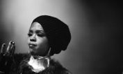 Lauryn Hill