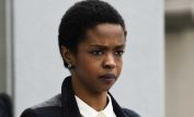 Lauryn Hill
