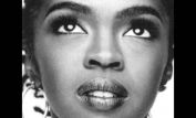 Lauryn Hill