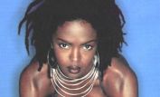 Lauryn Hill