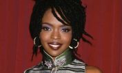 Lauryn Hill