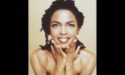 Lauryn Hill