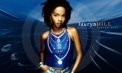 Lauryn Hill