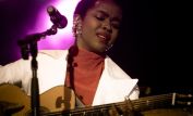 Lauryn Hill