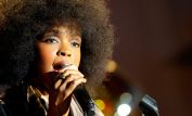 Lauryn Hill