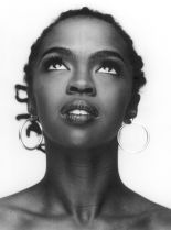 Lauryn Hill