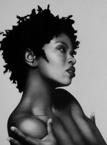 Lauryn Hill