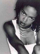 Lauryn Hill