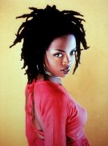 Lauryn Hill