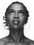 Lauryn Hill