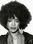 Lauryn Hill