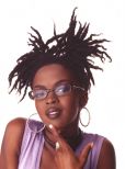 Lauryn Hill